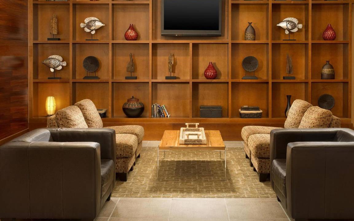 Photo of Livingroom in Southside