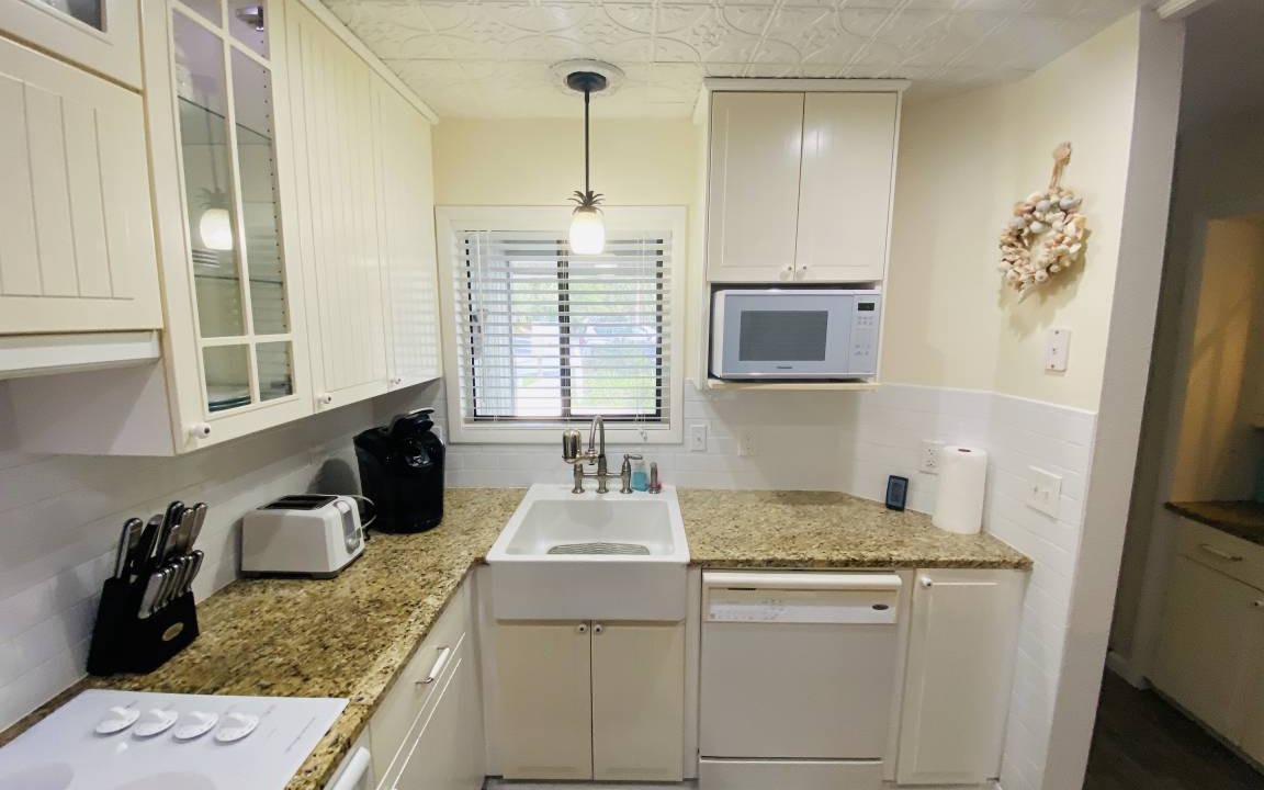 Photo of Others in New Smyrna Beach