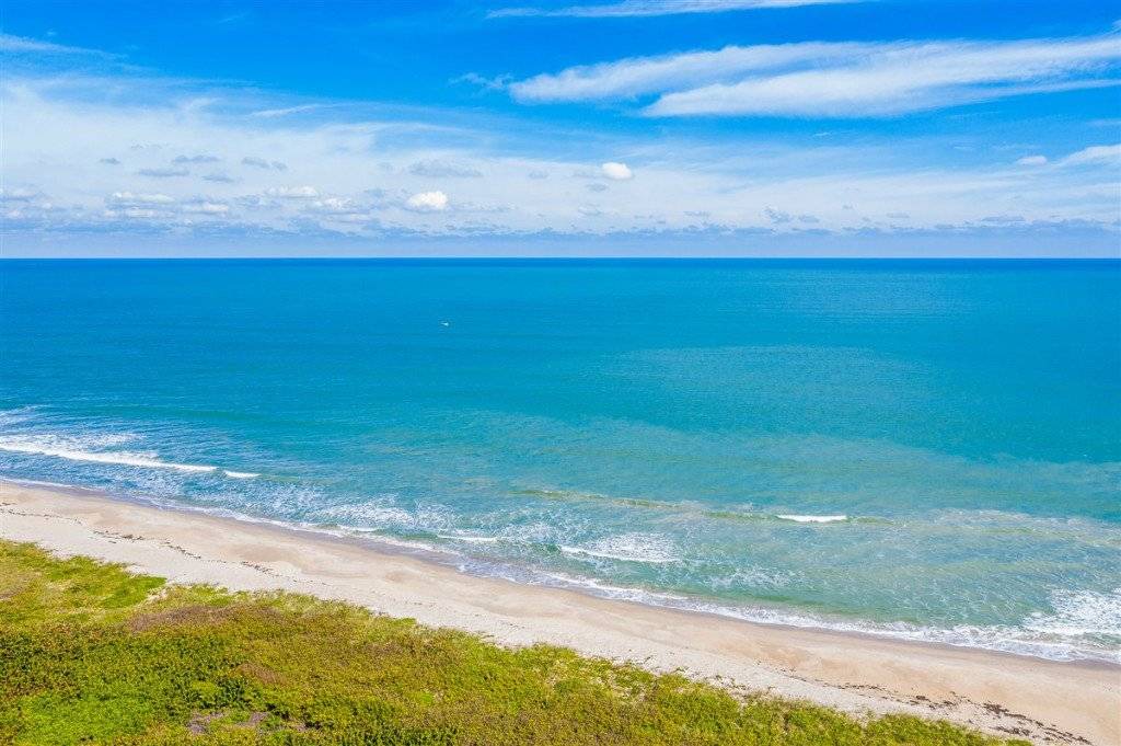 Photo of Others in Fort Pierce Shores