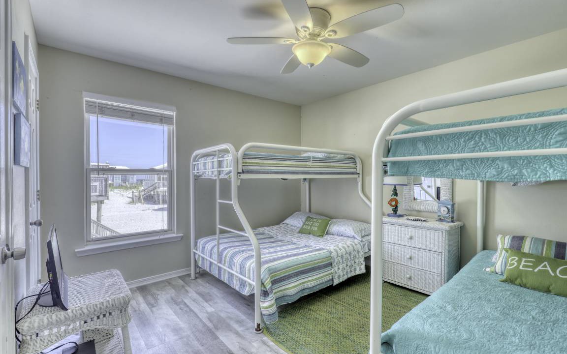 Photo of Others in Dauphin Island