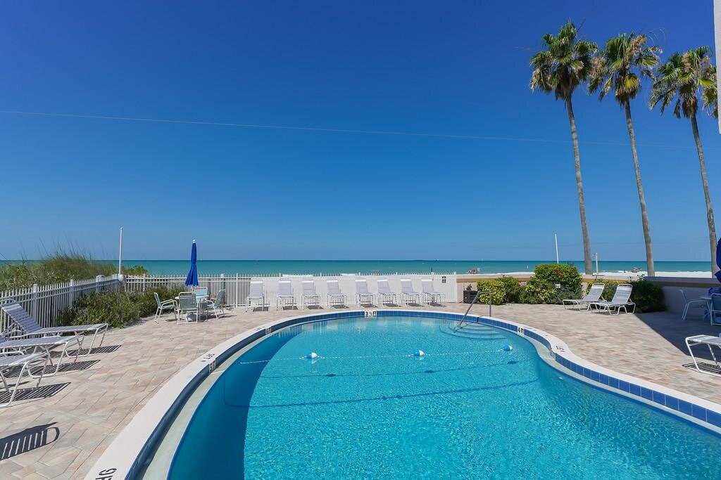Photo of Others in Longboat Key