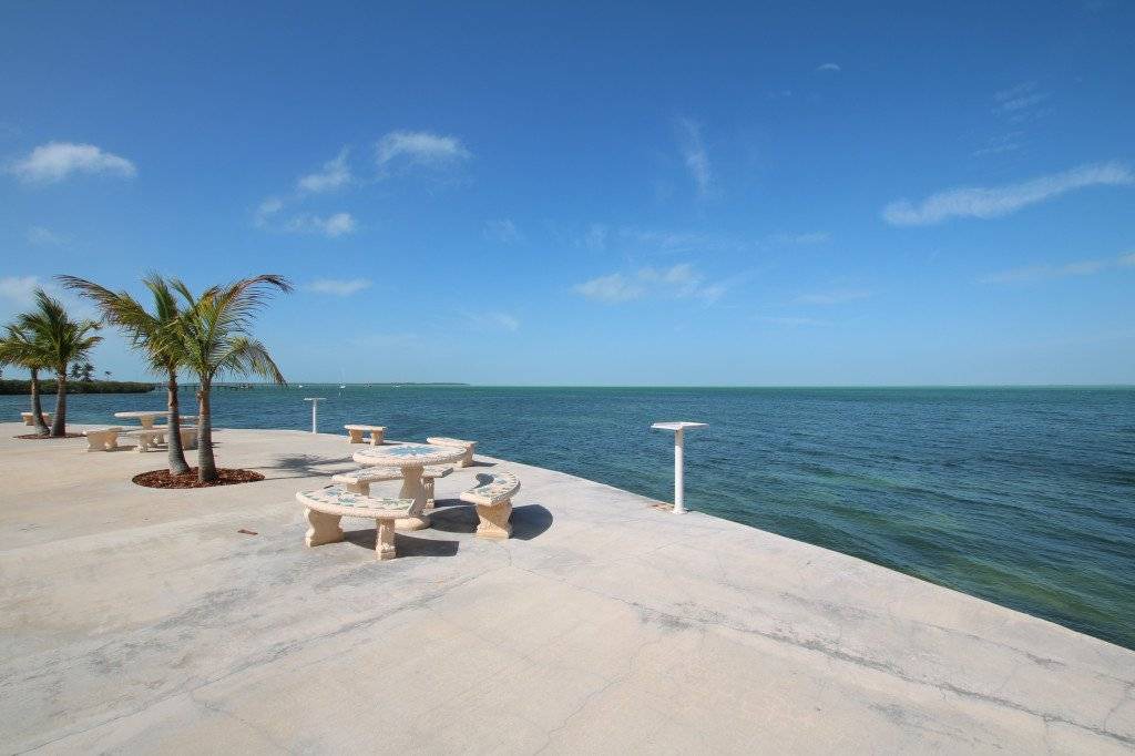 Photo of Others in Islamorada