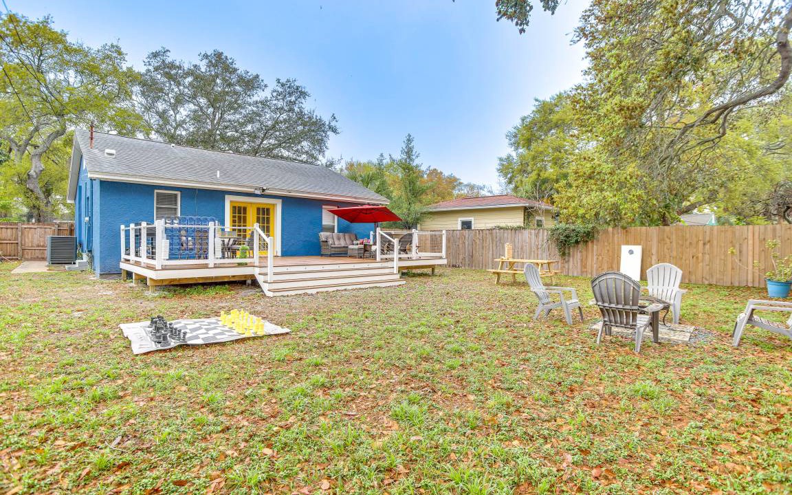 Photo of Others in Magnolia Heights