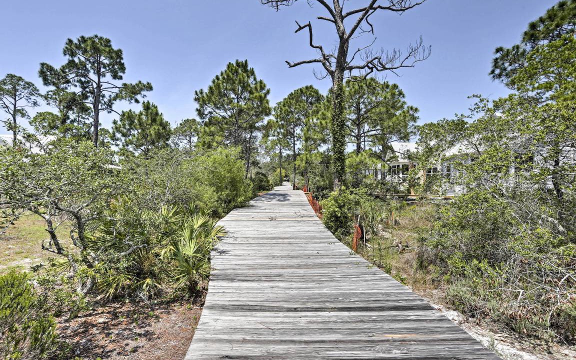Photo of Others in Port St. Joe