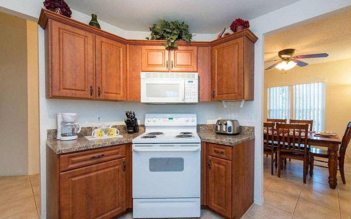 Photo of Kitchen in Indian Point