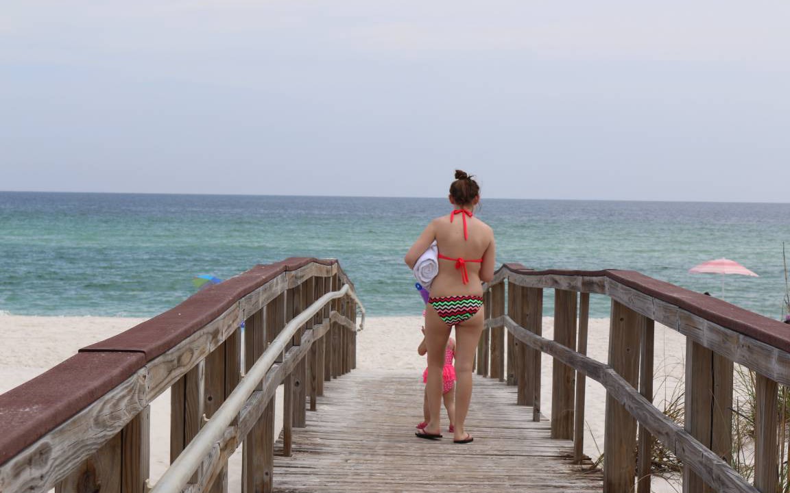 Photo of Others in Pensacola Beach