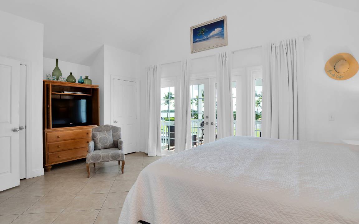 Photo of Others in Indigo Reef Marina Homes