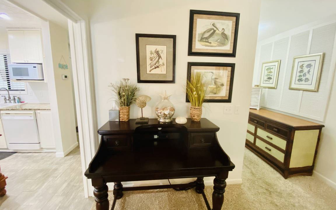 Photo of Others in New Smyrna Beach