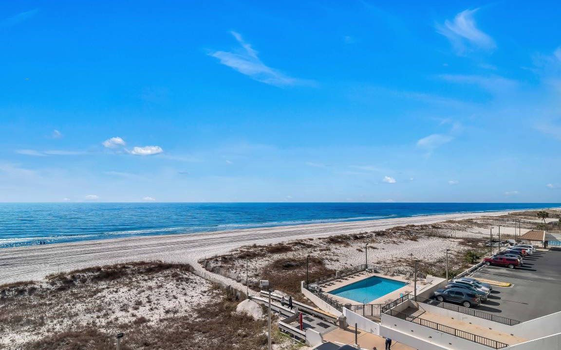 Photo of Others in Gulf Shores