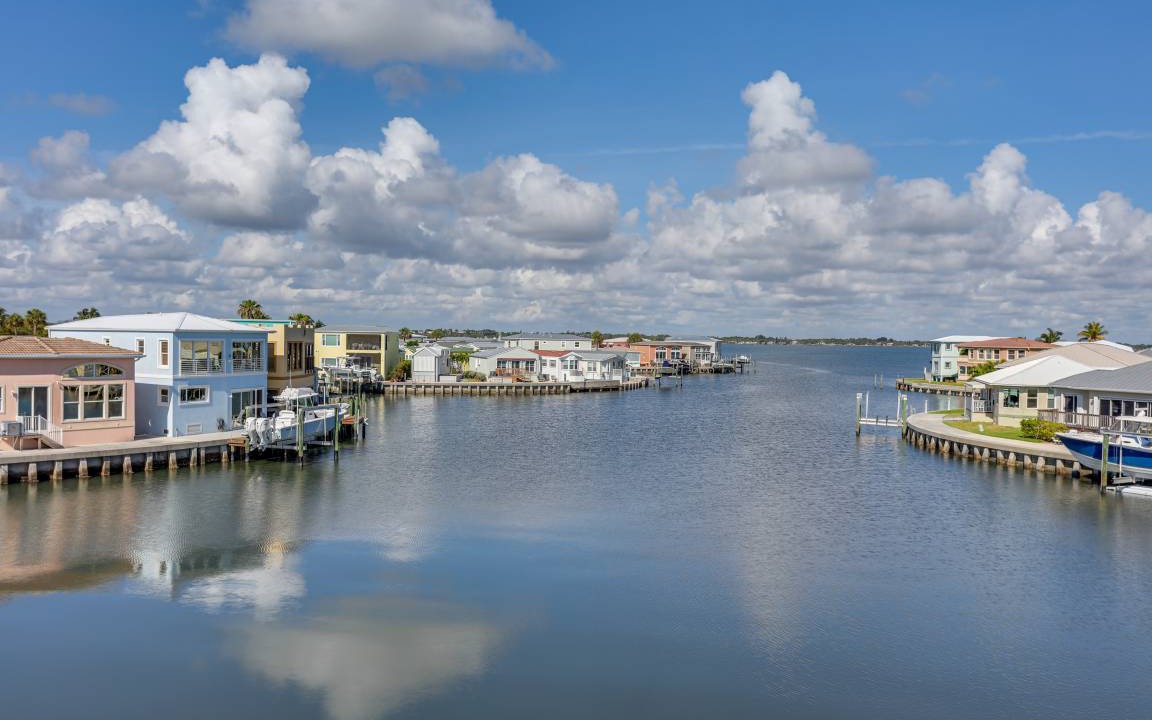 Photo of Others in Hutchinson Island South