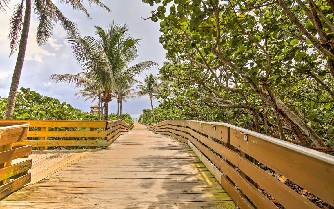 Photo of Others in Singer Island