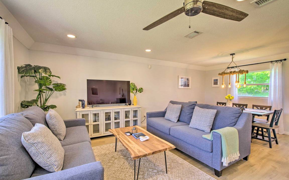 Photo of Others in Golden Beach Estates