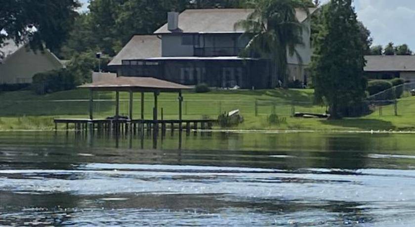 Photo of Others in Auburndale