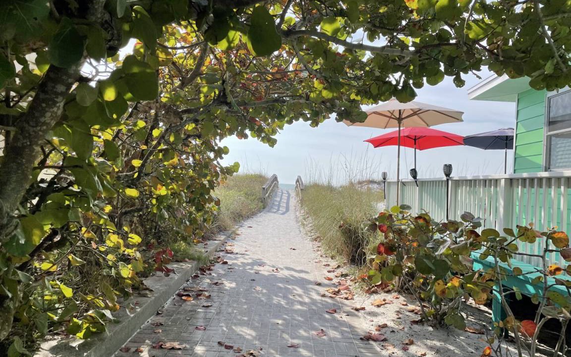 Photo of Others in Redington Shores