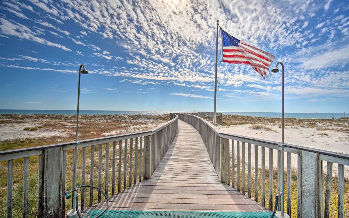 Photo of Others in Fort Morgan