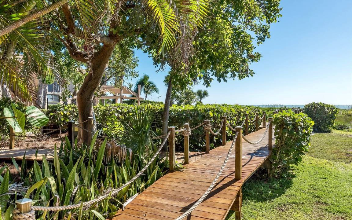 Photo of Others in Sanibel