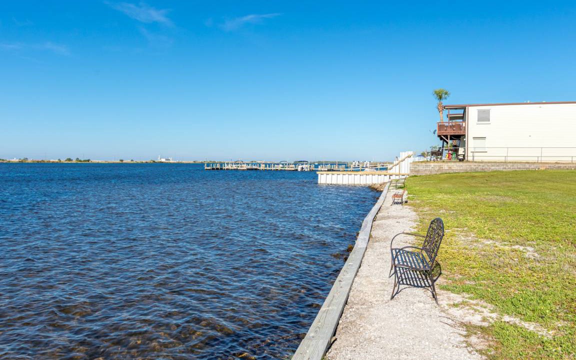 Photo of Others in Fort Walton Beach