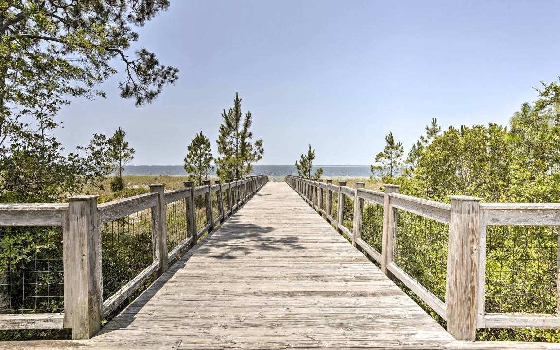 Photo of Others in Port St. Joe