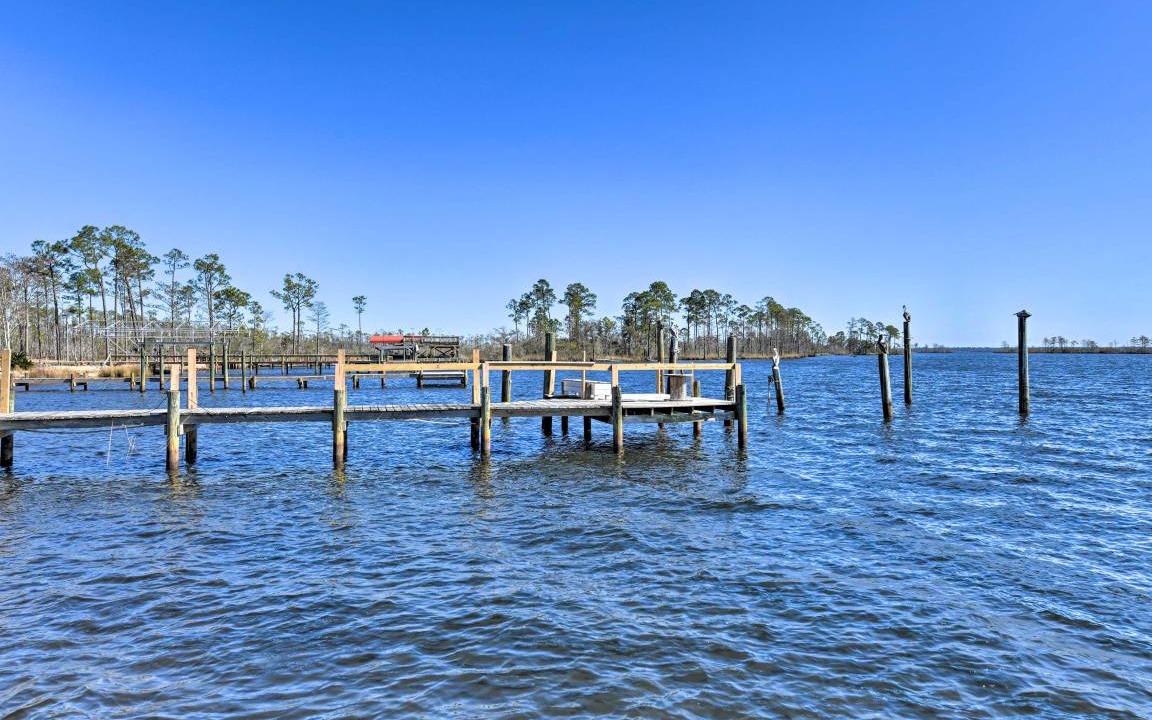 Photo of Others in Florida Panhandle