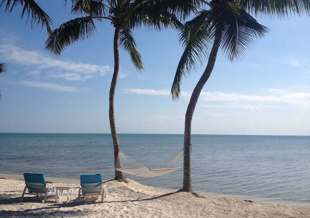 Photo of Others in Islamorada