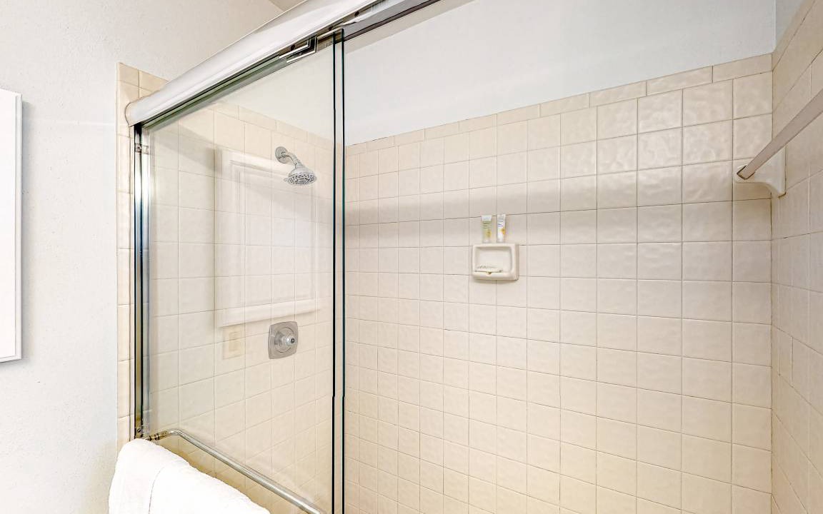 Photo of Bathroom in Whitney Beach