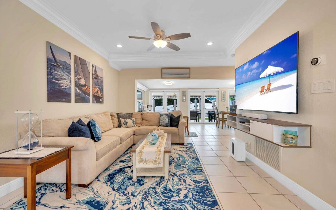 Photo of Others in South New River Isles