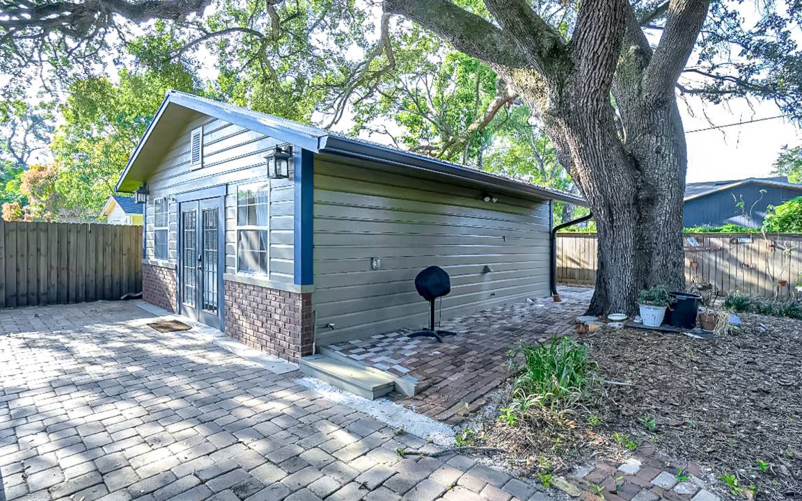Photo of Others in South Seminole Heights