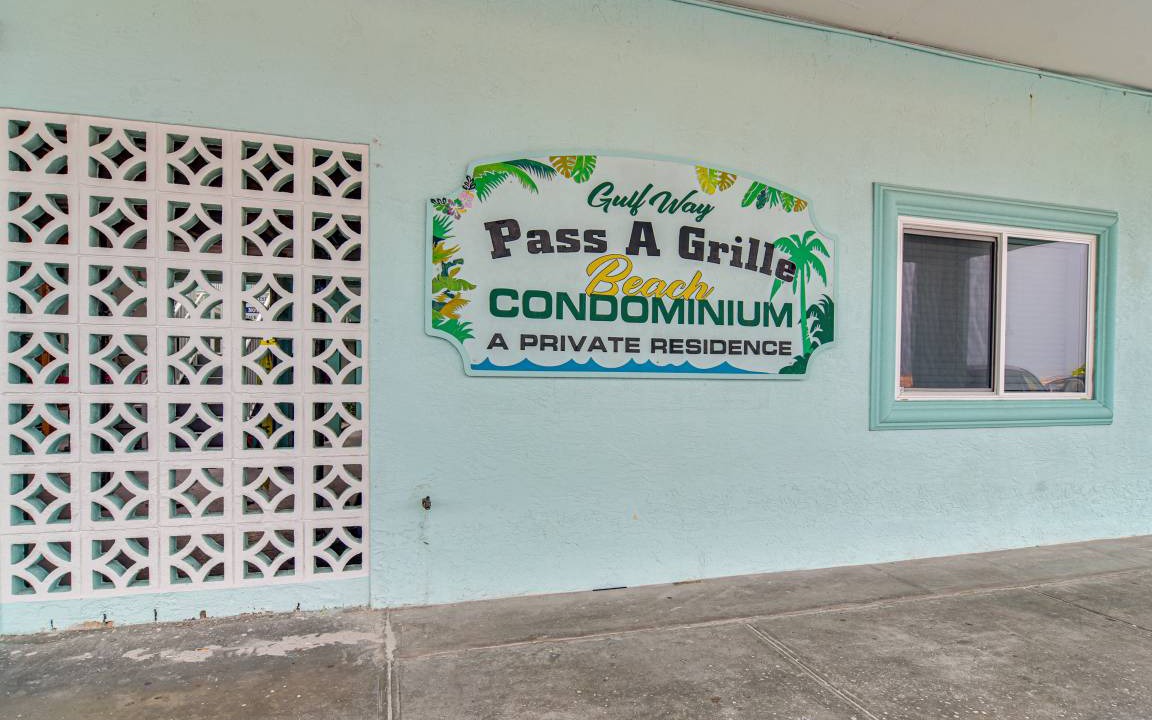 Photo of Others in Pass-a-Grille Historic District