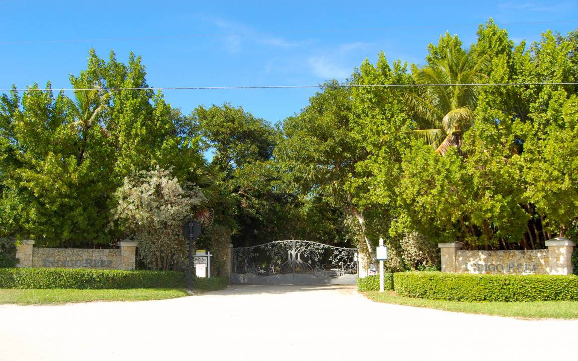 Photo of Others in Indigo Reef Marina Homes