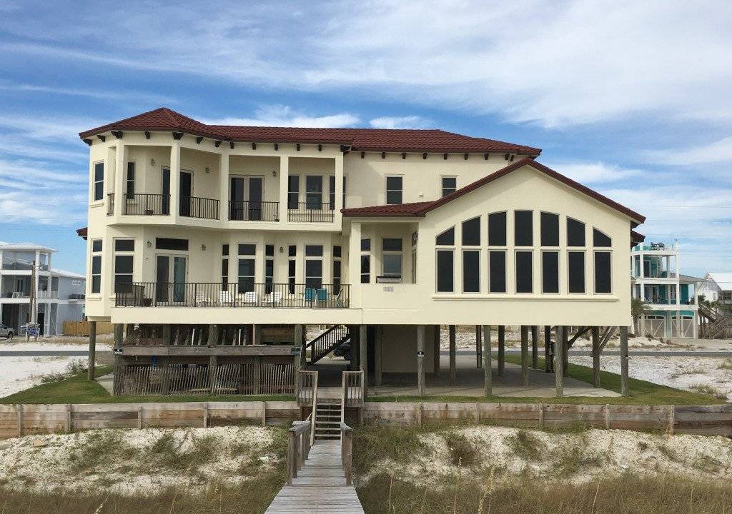 Photo of Others in Navarre Beach
