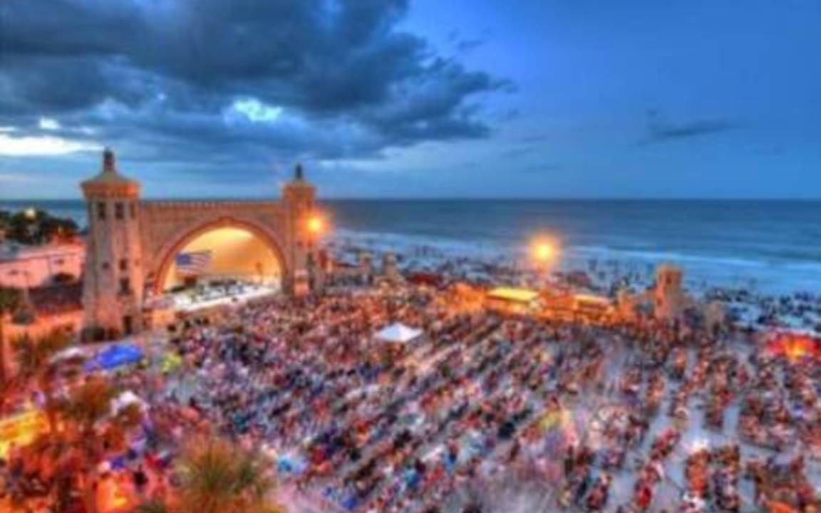 Photo of Others in East Daytona