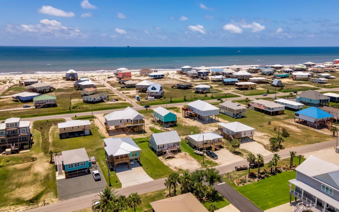 Photo of Others in Dauphin Island