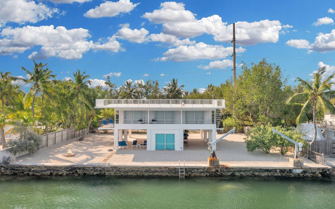 Photo of Others in Islamorada