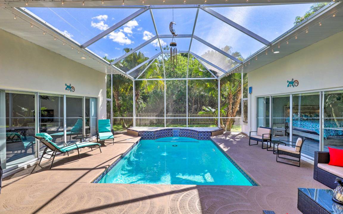 Photo of Others in Merritt Island