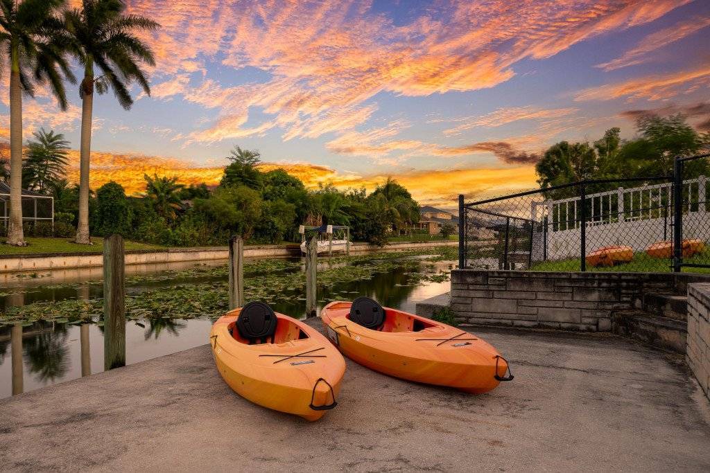 Photo of Others in Fort Myers