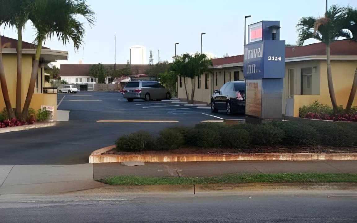 Photo of Others in Riviera Beach