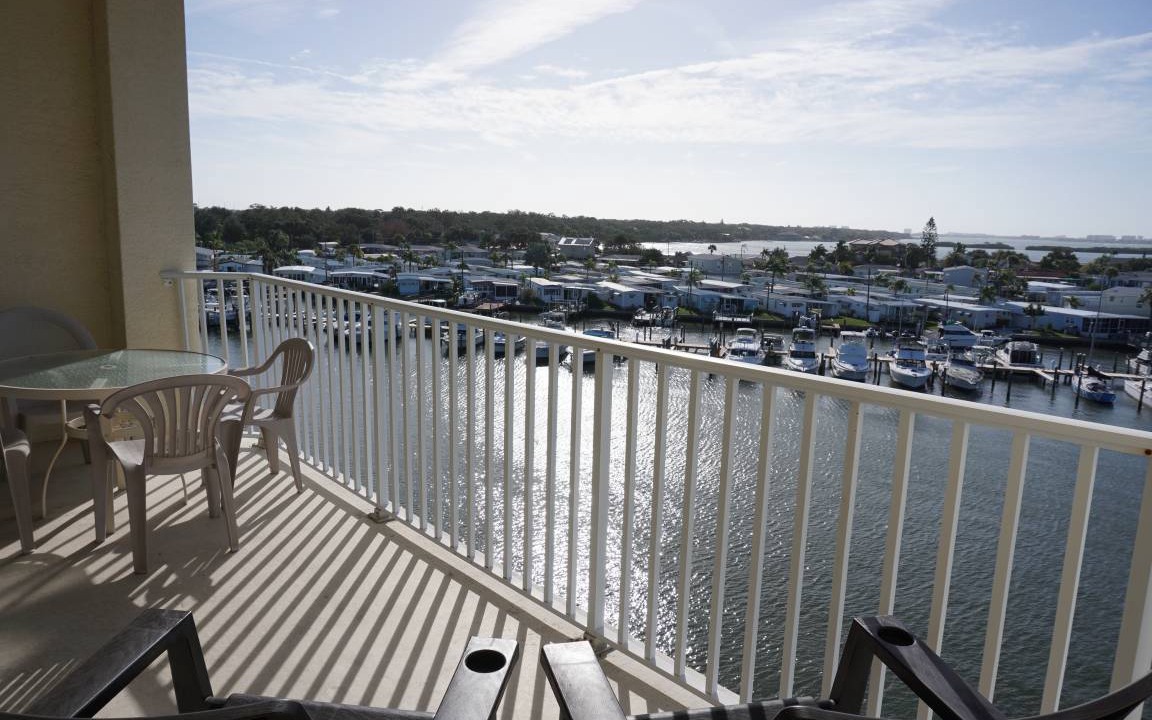 Photo of Others in St. Petersburg - Clearwater