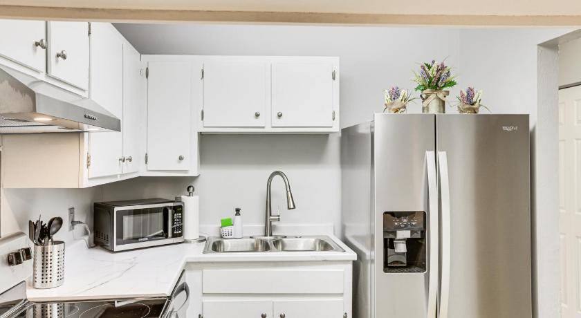 Photo of Kitchen in Tallahassee