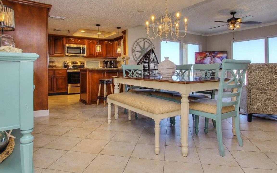 Photo of Others in Redington Shores