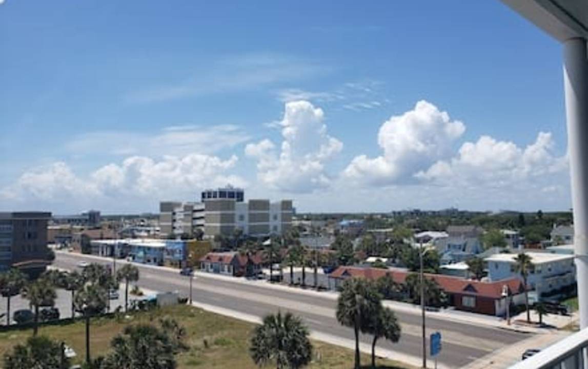 Photo of Others in East Daytona