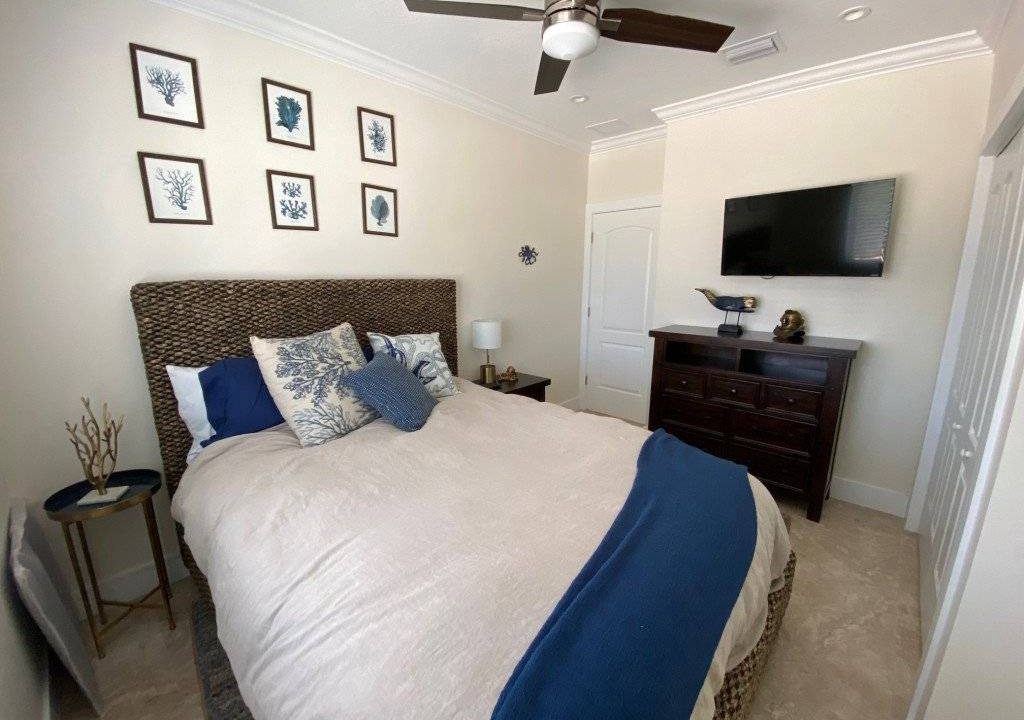 Photo of Others in Sexton Cove Estates