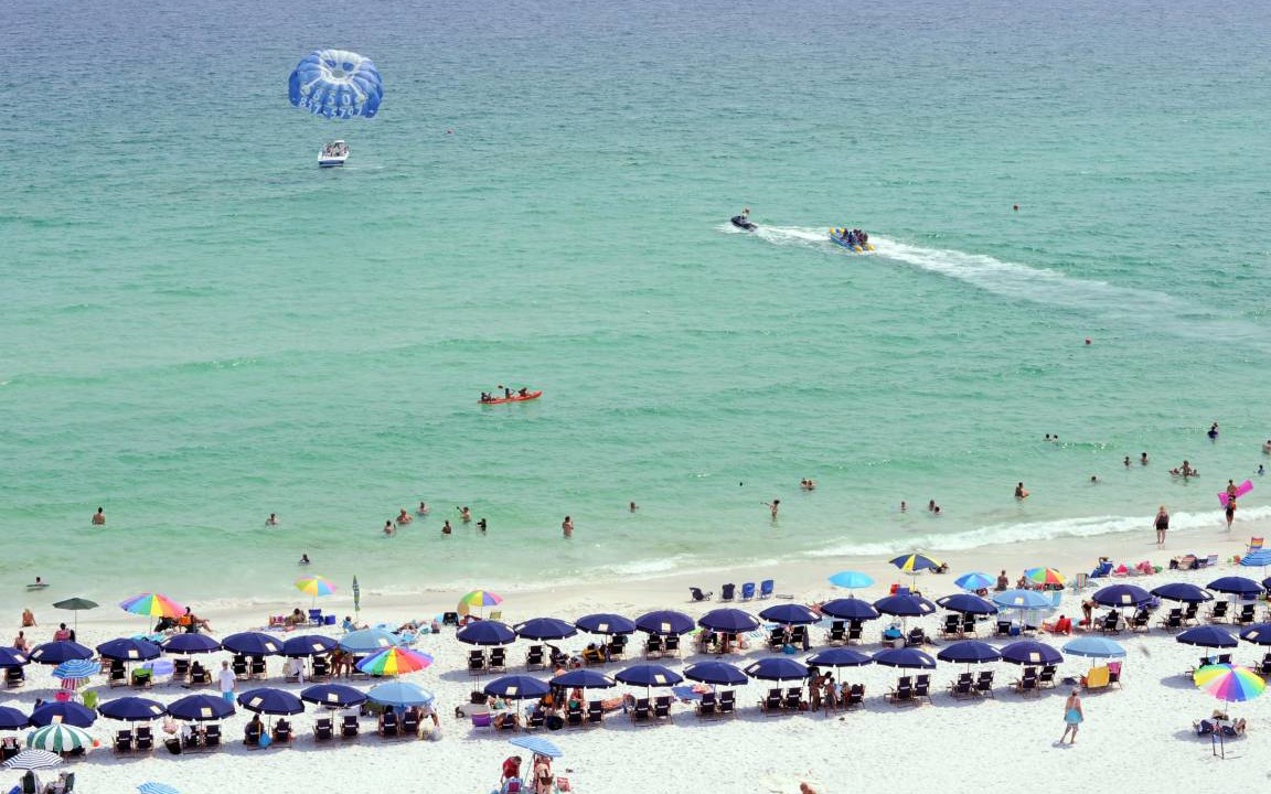 Photo of Others in Sandestin