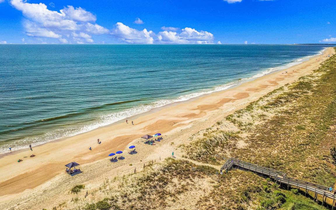 Photo of Others in Fernandina Beach