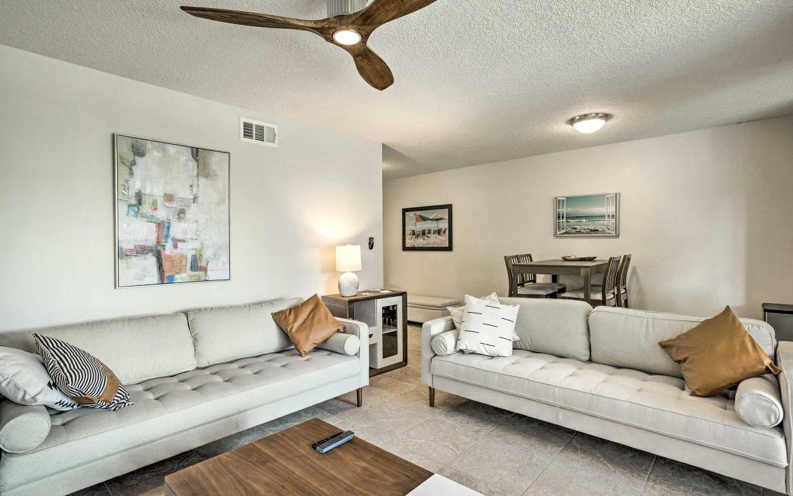 Photo of Livingroom in Jupiter