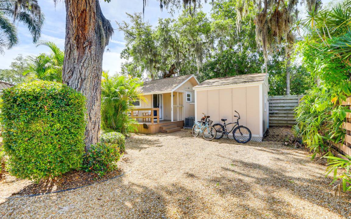 Photo of Others in South Sarasota