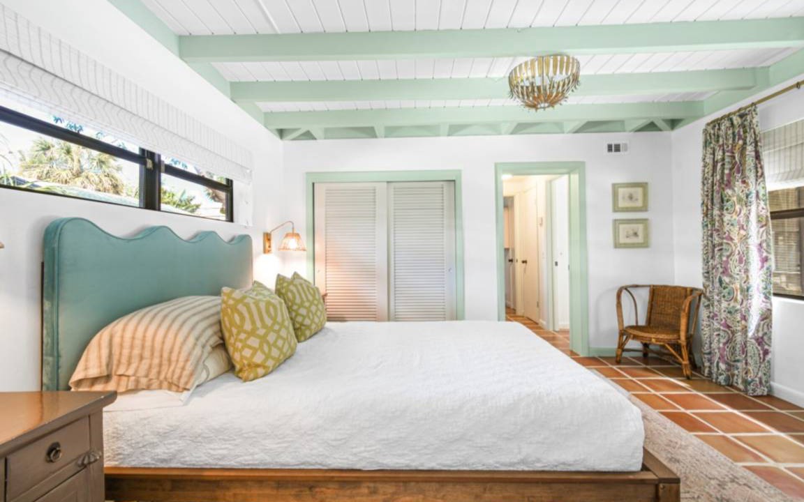 Photo of Bedroom in Southside