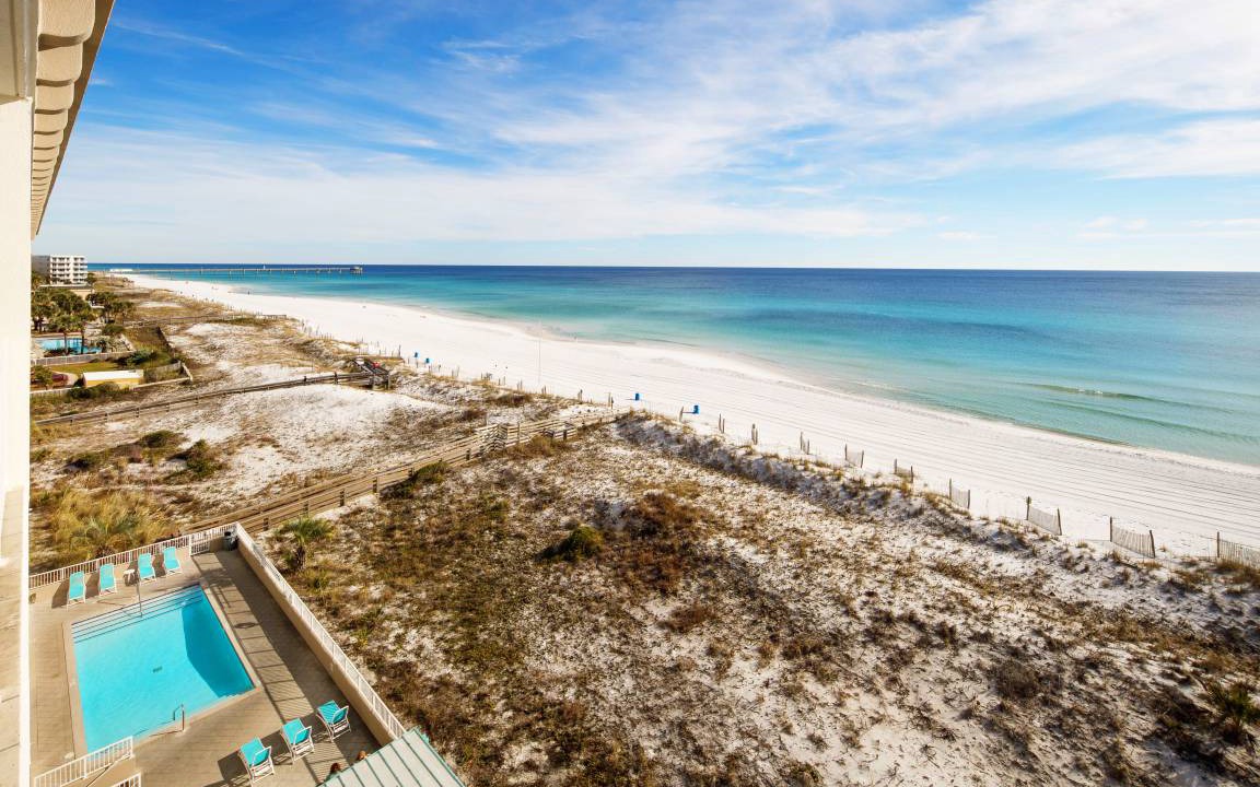 Photo of Others in Fort Walton Beach