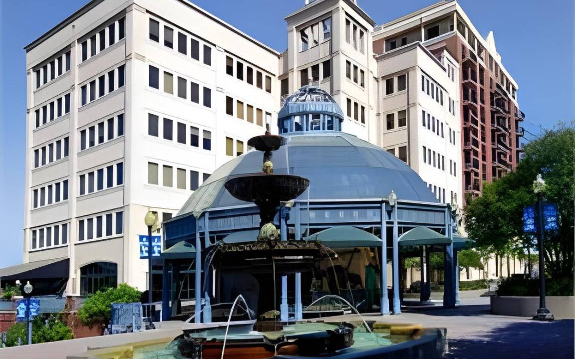 Photo of Others in Tallahassee