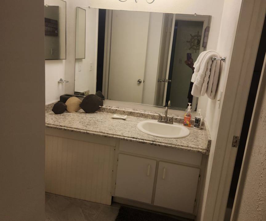 Photo of Others in Bayview