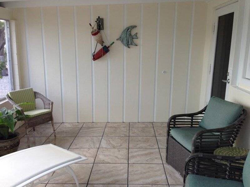 Photo of Others in Tavernier